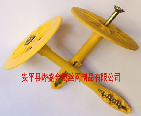 ����(bi��o)�����